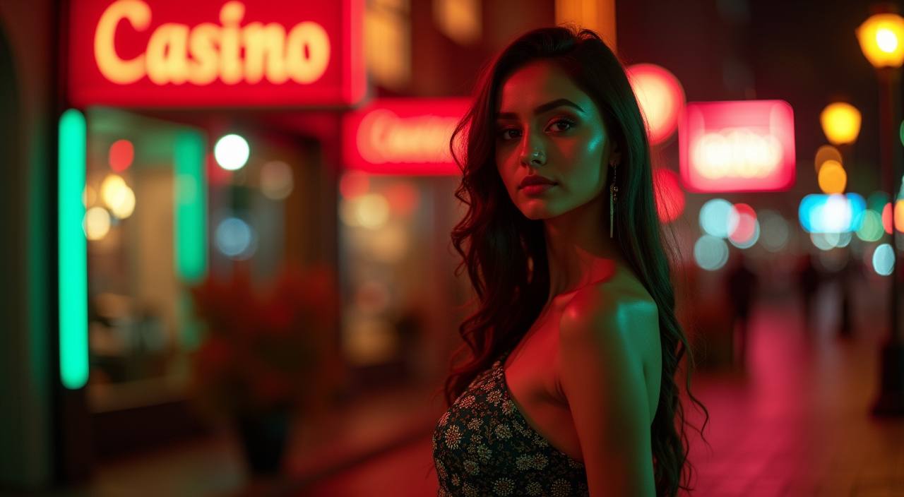 11vip স্পোর্টসবুক