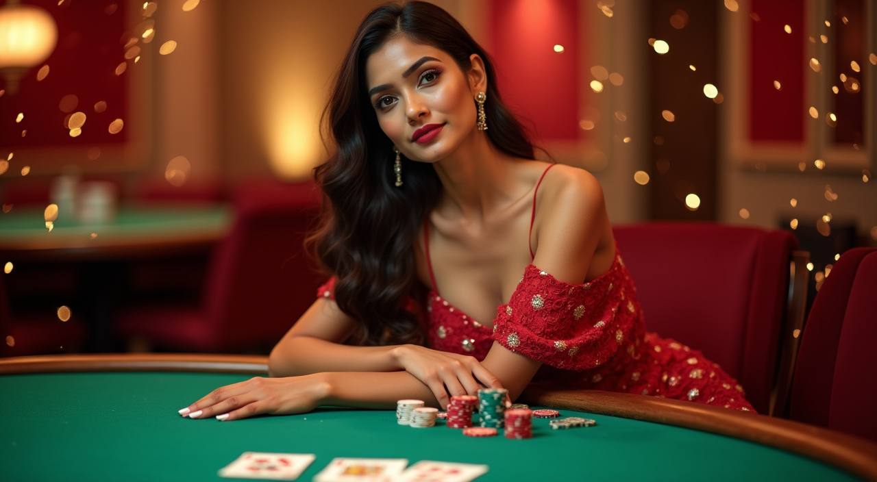 11vip আমাদের দৃষ্টি ও প্ল্যাটফর্মের মূল উপাদানগুলি