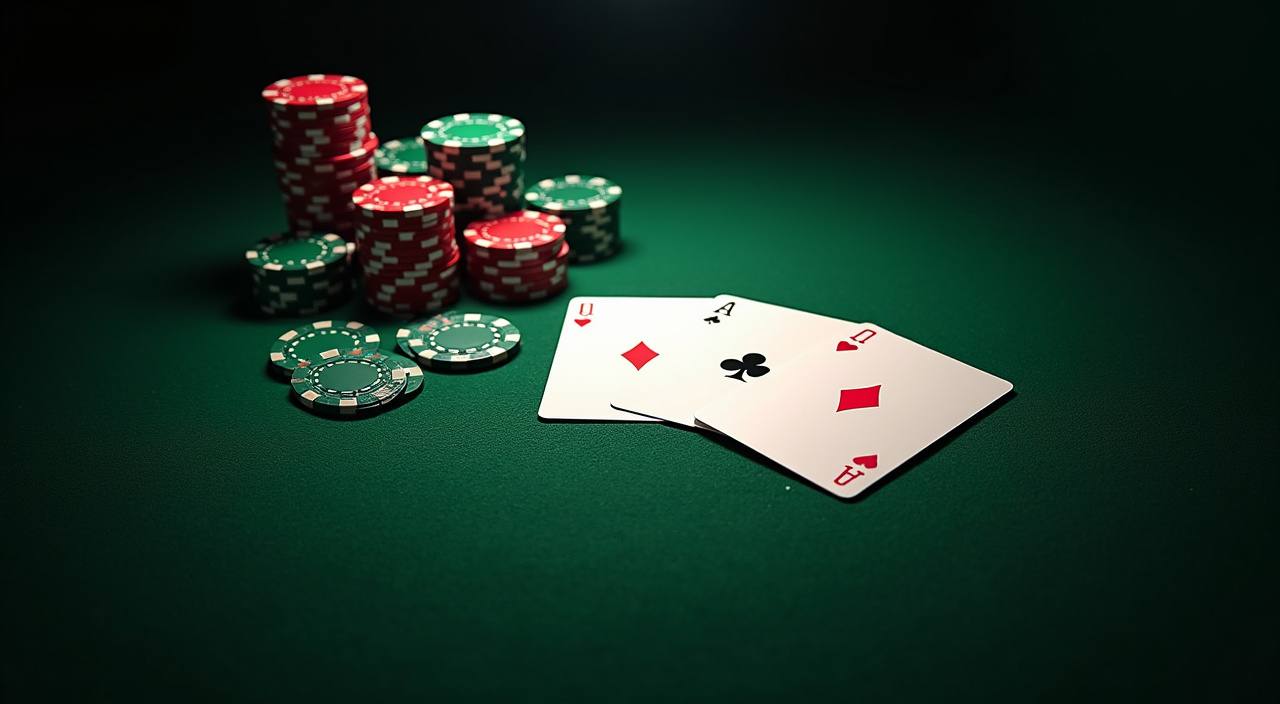 11vip mobile gaming