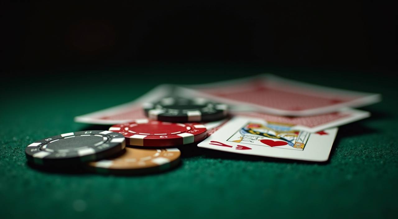 11vip gaming platform