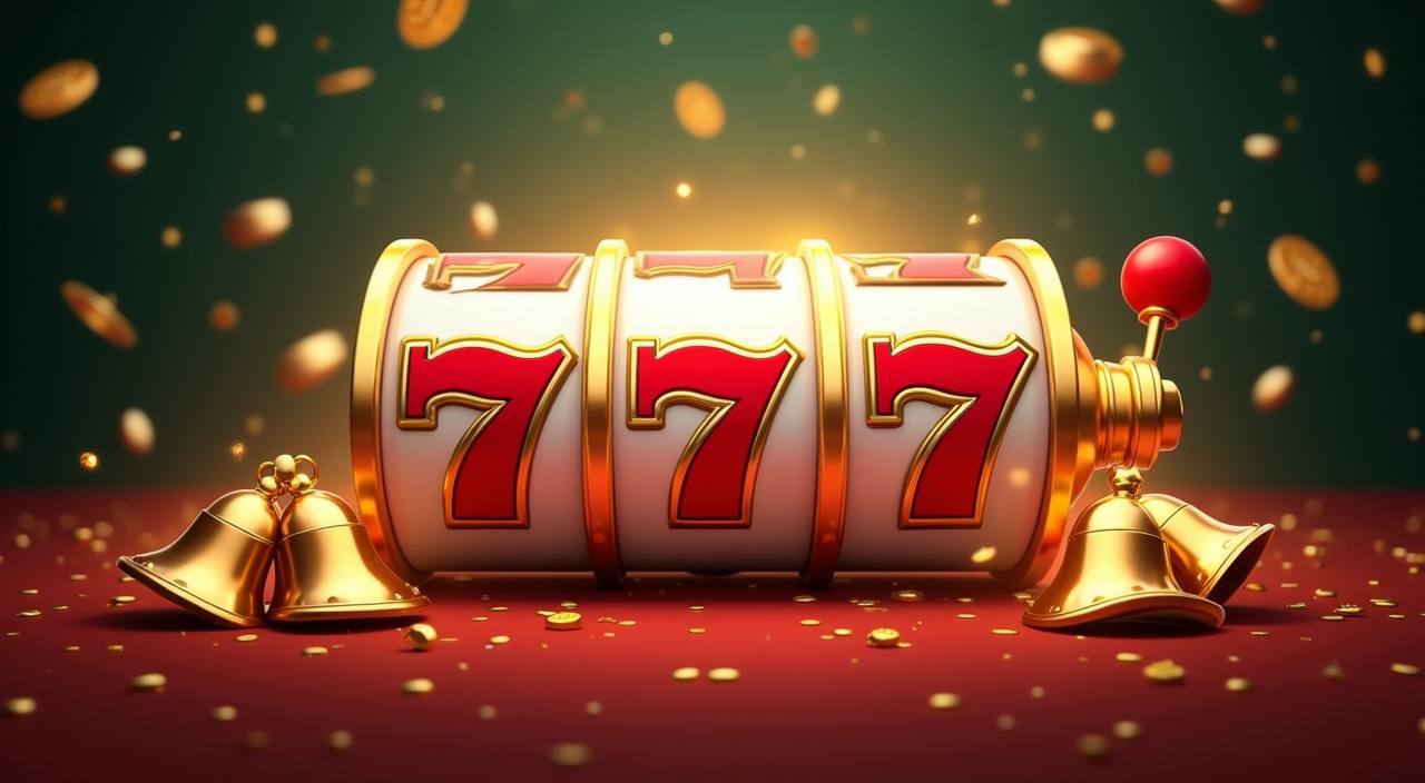 11vip সেপাক তাকরা বেট
