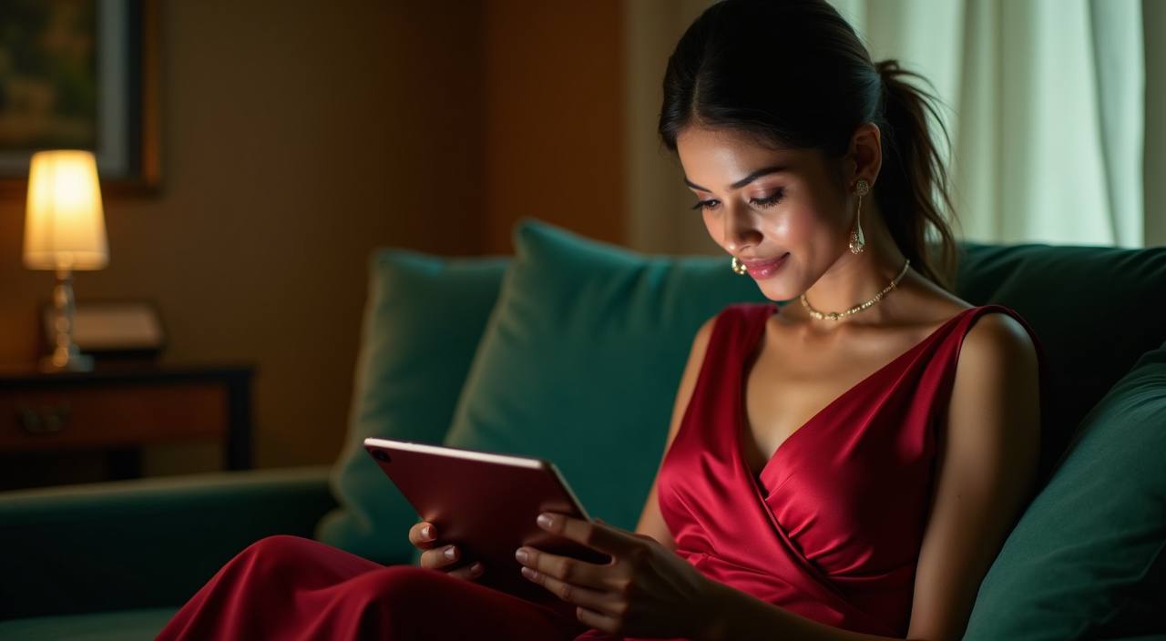 11vip হকি বেটিং